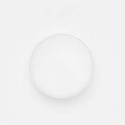 บรรจุภัณฑ์เครื่องสำอาง กระปุก Body 20g ใส