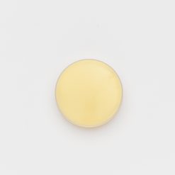 บรรจุภัณฑ์เครื่องสำอาง กระปุก Body 20g ครีม