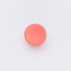 บรรจุภัณฑ์เครื่องสำอาง กระปุก 3 ชั้น 5g 10g ชมพู