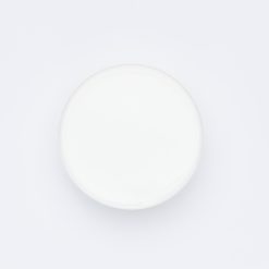 บรรจุภัณฑ์เครื่องสำอาง กระปุก Body 100g ใส