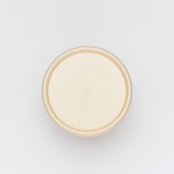 บรรจุภัณฑ์เครื่องสำอาง กระปุก ไอติม 100g ชมพูมุก