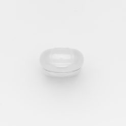 บรรจุภัณฑ์เครื่องสำอาง ขวด B&B 30 ml