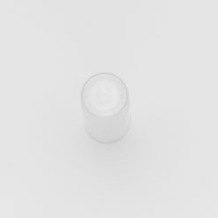 บรรจุภัณฑ์เครื่องสำอาง ขวดหยุด 15 ml