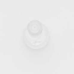 บรรจุภัณฑ์เครื่องสำอาง โบลิ่ง 40 ml ฝาเกลียว