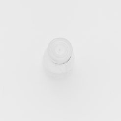 บรรจุภัณฑ์เครื่องสำอาง โบลิ่ง 30 ml