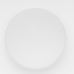 บรรจุภัณฑ์เครื่องสำอาง กระปุก Body 250g ใส