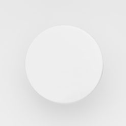 บรรจุภัณฑ์เครื่องสำอาง กระปุก Body 500g ขาว