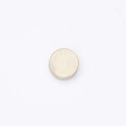 บรรจุภัณฑ์เครื่องสำอาง ฝาลายไม้ 24 มิล สีหินอ่อน