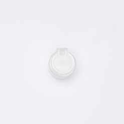 บรรจุภัณฑ์เครื่อง ฝาล็อคชิทาน 24 มิล ใส