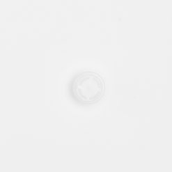 บรรจุภัณฑ์เครื่องสำอาง จุกรูใส 20 มิล