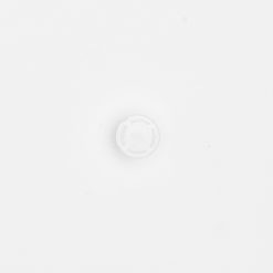 บรรจุภัณฑ์เครื่องสำอาง บรรจุภัณฑ์เครื่องสำอาง จุกรู 18 มิล