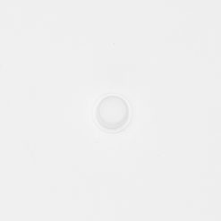 บรรจุภัณฑ์เครื่องสำอาง จุกตัน 18 มิล