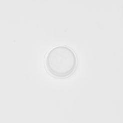 บรรจุภัณฑ์เครื่องสำอาง จุกตันใส 33 มิล