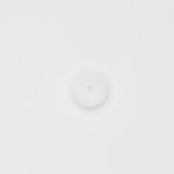 บรรจุภัณฑ์เครื่องสำอาง จุกรู 24 มิล