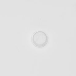 บรรจุภัณฑ์เครื่องสำอาง จุกตันเบอร์ 10 24 มิล