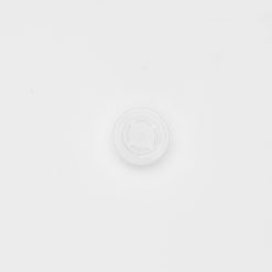 บรรจุภัณฑ์เครื่องสำอาง จุกรูใส 28 มิล