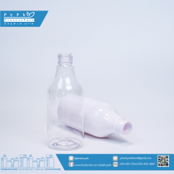ขวด Y 250 ml