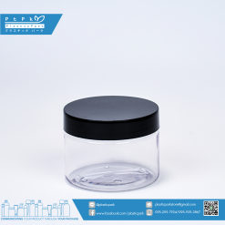 กระปุก Pet 150 g