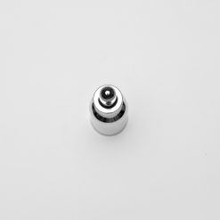 บรรจุภัณฑ์เครื่องสำอาง อโรม่า 15 ml เงินทั้งชุด