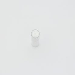 บรรจุภัณฑ์เครื่องสำอาง ขวดสุญญากาศ 10 ml ใส