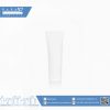 บรรจุภัณฑ์เครื่องสำอาง หลอดกันแดด 5 ชั้น 10 g ขาว
