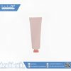 บรรจุภัณฑ์เครื่องสำอาง หลอดอลูพาสเทล 30 g ชมพู