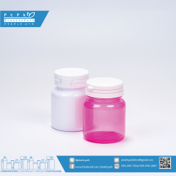 กระปุกอาหารเสริม NaNo 50 g