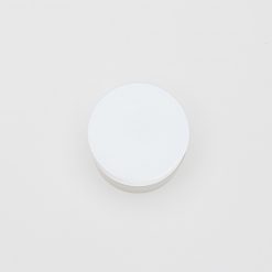 บรรจุภัณฑ์เครื่องสำอาง กระปุก แก้ว 50 g หนา