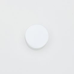 บรรจุภัณฑ์เครื่องสำอาง กระปุก za 50 g ฝาเรียบ