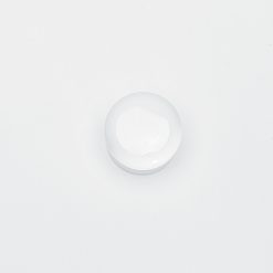 บรรจุภัณฑ์เครื่องสำอาง กระปุกza 30 g ฝามน