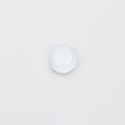 บรรจุภัณฑ์เครื่องสำอาง กระปุก za 15 g ฝามน