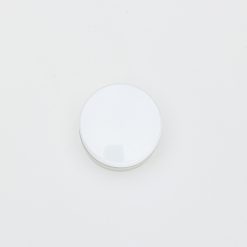 บรรจุภัณฑ์เครื่องสำอาง กระปุกแก้ว 30 g หนา