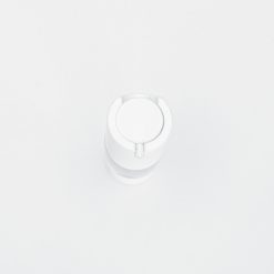 บรรจุภัณฑ์เครื่องสำอาง ขวดสเปรย์A 15 ml