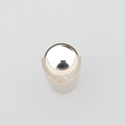 บรรจุภัณฑ์เครื่องสำอาง ขวดสุญญากาศ ส. 53 30 ml ทอง