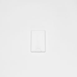 บรรจุภัณฑ์เครื่องสำอาง สเปรย์การ์ด 20 ml