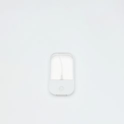 บรรจุภัณฑ์เครื่องสำอาง สเปรย์การ์ด 50 ml ไร้ขอบ