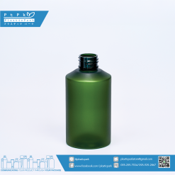 ขวด เขียวฝ้า 150 ml