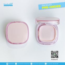 ตลับคุชชั่น Pre-order
