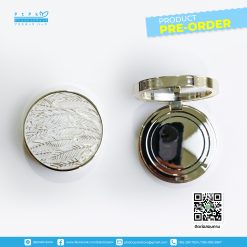 ตลับคุชชั่น Pre-order
