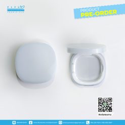 ตลับคุชชั่น Pre-order