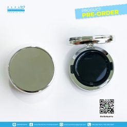 ตลับคุชชั่น Pre-order