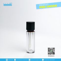 หลอดลิปกลอส Pre-order